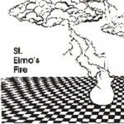 St Elmo's Fire : Really in Love - Too Bad